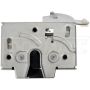 DORMAN 940-134 Tailgate Lock Actuator