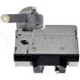 DORMAN 940-134 Tailgate Lock Actuator