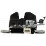 DORMAN 940-135 Trunk Latch Assembly