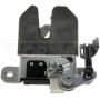 DORMAN 940-135 Trunk Latch Assembly
