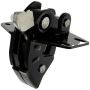 DORMAN 940-140 Door Latch Assembly - Lower Rear Side