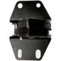 DORMAN 940-140 Door Latch Assembly - Lower Rear Side