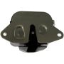 DORMAN 940-141 Door Latch Assembly - Lower Rear Side