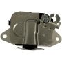 DORMAN 940-141 Door Latch Assembly - Lower Rear Side