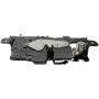 DORMAN 940-150 Integrated Door Lock Actuator - Liftgate