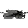 DORMAN 940-152 Integrated Door Lock Actuator - Trunk