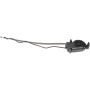 DORMAN 940-153 Door Lock Actuator - Trunk