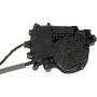 DORMAN 940-153 Door Lock Actuator - Trunk