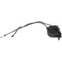 DORMAN 940-153 Door Lock Actuator - Trunk