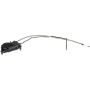 DORMAN 940-154 Door Lock Actuator - Liftgate
