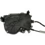 DORMAN 940-154 Door Lock Actuator - Liftgate