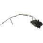 DORMAN 940-154 Door Lock Actuator - Liftgate