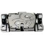 DORMAN 940-155 Door Lock Actuator - Trunk