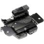 DORMAN 940-155 Door Lock Actuator - Trunk