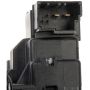 DORMAN 940-155 Door Lock Actuator - Trunk