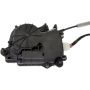 DORMAN 940-157 Door Lock Actuator - Trunk