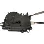 DORMAN 940-158 Door Lock Actuator - Liftgate