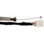DORMAN 940-158 Door Lock Actuator - Liftgate