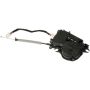 DORMAN 940-158 Door Lock Actuator - Liftgate