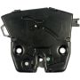 DORMAN 940-160 Integrated Door Lock Actuator - Liftgate