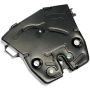 DORMAN 940-160 Integrated Door Lock Actuator - Liftgate