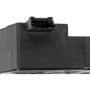 DORMAN 940-160 Integrated Door Lock Actuator - Liftgate
