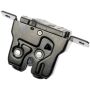 DORMAN 940-161 Integrated Door Lock Actuator - Trunk