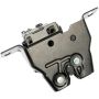 DORMAN 940-163 Integrated Door Lock Actuator - Trunk