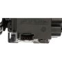 DORMAN 940-163 Integrated Door Lock Actuator - Trunk