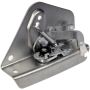 DORMAN 940-200 Door Latch Assembly