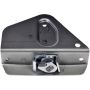 DORMAN 940-200 Door Latch Assembly