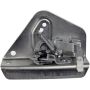 DORMAN 940-200 Door Latch Assembly