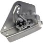DORMAN 940-200 Door Latch Assembly
