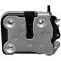 DORMAN 940-204 Integrated Door Lock Actuator
