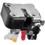 DORMAN 940-205 Integrated Door Lock Actuator