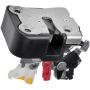 DORMAN 940-205 Integrated Door Lock Actuator