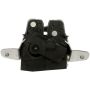 DORMAN 940-225 Integrated Door Lock Actuator - Liftgate