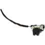 DORMAN 940-227 Integrated Door Lock Actuator - Trunk