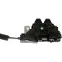 DORMAN 940-227 Integrated Door Lock Actuator - Trunk