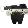 DORMAN 940-228 Integrated Door Lock Actuator - Trunk