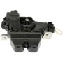 DORMAN 940-228 Integrated Door Lock Actuator - Trunk