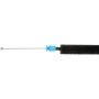 DORMAN 940-229 Trunk Lock Actuator - Striker