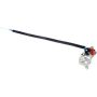 DORMAN 940-229 Trunk Lock Actuator - Striker