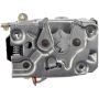 DORMAN 940-400 Door Latch Assembly