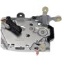 DORMAN 940-400 Door Latch Assembly