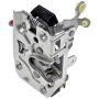 DORMAN 940-400 Door Latch Assembly