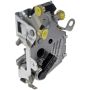 DORMAN 940-401 Door Latch Assembly
