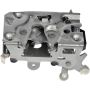 DORMAN 940-401 Door Latch Assembly