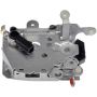 DORMAN 940-401 Door Latch Assembly