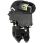 DORMAN 940-404 Integrated Trunk Lock Actuator